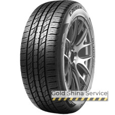 Kumho City Venture Premium KL33 235/65 R17 104H Kumho City Venture Premium KL33 235/65 R17 104H