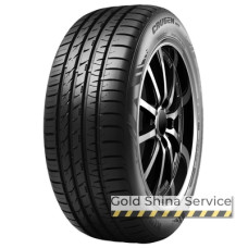 Kumho Crugen HP91 255/60 R17 106V