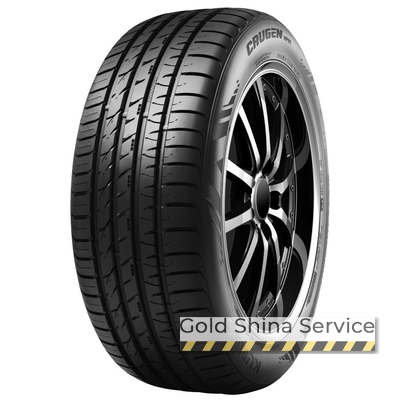 Kumho Crugen HP91 255/60 R18 112V XL