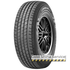 Kumho Crugen HT51 245/75 R16 120/116Q