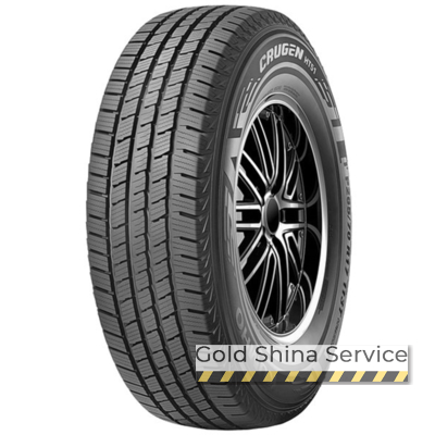 Kumho Crugen HT51 245/75 R16 120/116Q