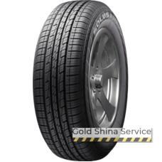 Kumho Solus KL21 225/65 R17 102H