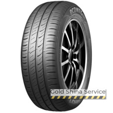 Kumho Ecowing ES01 KH27 185/60 R15 84H Kumho Ecowing ES01 KH27 185/60 R15 84H