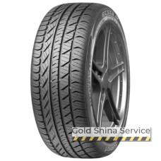 Kumho Ecsta 4X KU22 205/50 R17 93W XL Kumho Ecsta 4X KU22 205/50 R17 93W XL