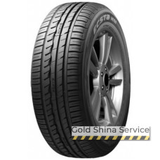 Kumho Ecsta HM KH31 205/55 R16 91H Kumho Ecsta HM KH31 205/55 R16 91H