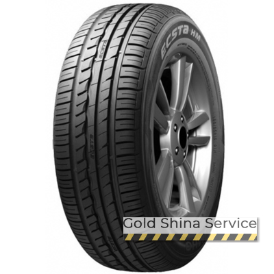 Kumho Ecsta HM KH31 205/55 R16 91H