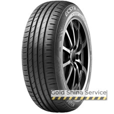 Kumho Ecsta HS51 165/55 R14 76V Kumho Ecsta HS51 165/55 R14 76V
