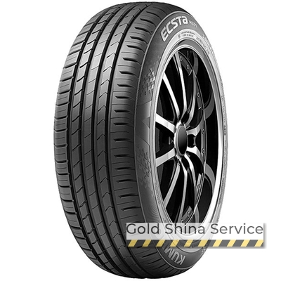 Kumho Ecsta HS51 165/55 R14 76V