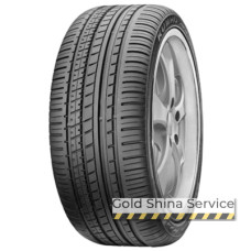 Kumho Ecsta KU19 245/40 ZR17 91Y Kumho Ecsta KU19 245/40 ZR17 91Y