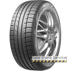 Kumho Ecsta Le Sport KU39 215/40 R18 89Y XL