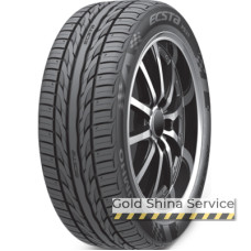 Kumho Ecsta PS31 235/45 ZR18 98W XL