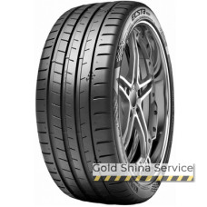 Kumho Ecsta PS91 265/40 R20 104Y XL Kumho Ecsta PS91 265/40 R20 104Y XL