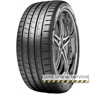 Kumho Ecsta PS91 265/40 R20 104Y XL