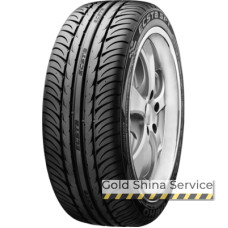 Kumho Ecsta spt KU31 225/30 R20 85Y XL Kumho Ecsta spt KU31 225/30 R20 85Y XL