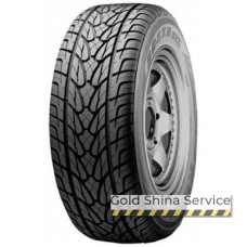 Kumho Ecsta STX KL12 255/60 R15 102H Kumho Ecsta STX KL12 255/60 R15 102H