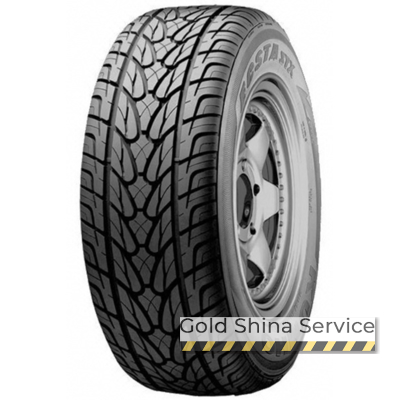 Kumho Ecsta STX KL12 255/60 R15 102H