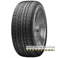 Kumho Ecsta X3 KL17 245/70 R16 107H Kumho Ecsta X3 KL17 245/70 R16 107H