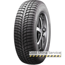 Kumho I'zen KW23 185/60 R14 82T Kumho I'zen KW23 185/60 R14 82T