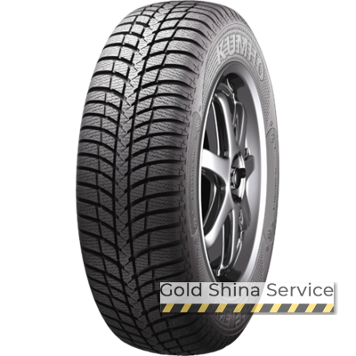 Kumho I'zen KW23 185/60 R15 88T XL