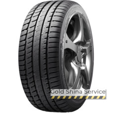 Kumho I'zen KW27 225/55 R16 99V XL Kumho I'zen KW27 225/55 R16 99V XL