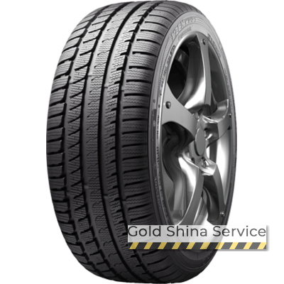 Kumho I'zen KW27 255/45 R18 99V