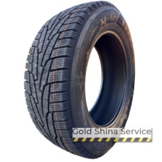 Kumho I'zen KW31 205/60 R16 96R XL Kumho I'zen KW31 205/60 R16 96R XL