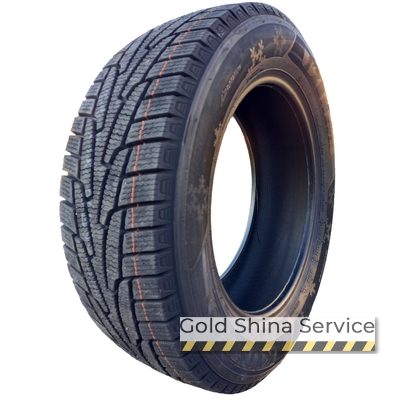 Kumho I'zen KW31 225/45 R18 95R XL