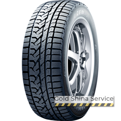 Kumho I'zen rv KC15 235/65 R17 108H XL