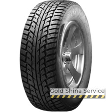 Kumho I'zen rv Stud KC16 225/60 R18 104T XL (под шип) Kumho I'zen rv Stud KC16 225/60 R18 104T XL (под шип)
