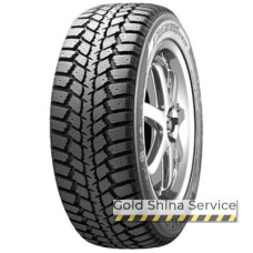 Kumho I'zen Wis KW19 225/55 R16 99T XL (шип) Kumho I'zen Wis KW19 225/55 R16 99T XL (шип)