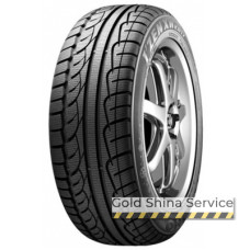 Kumho I'zen XW KW17 205/55 R16 91H Kumho I'zen XW KW17 205/55 R16 91H