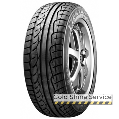 Kumho I'zen XW KW17 245/45 R17 95V XRP