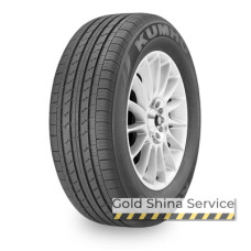 Kumho KH18 205/60 R16 92V Kumho KH18 205/60 R16 92V