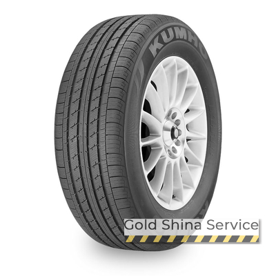 Kumho KH18 205/60 R16 92V