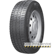 Kumho WinTer PorTran CW51 225/70 R15C 112/110R PR8