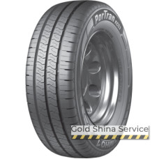 Kumho PorTran KC53 185 R14C 102/100R PR8