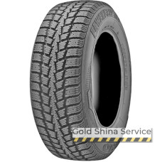 Kumho Power Grip KC11 205/65 R15C 102/100Q (под шип)