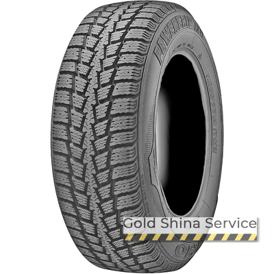 Kumho Power Grip KC11 205/65 R15C 102/100Q (под шип)