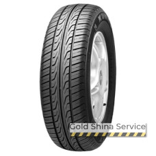 Kumho Power Max 769 195/55 R15 85V Kumho Power Max 769 195/55 R15 85V
