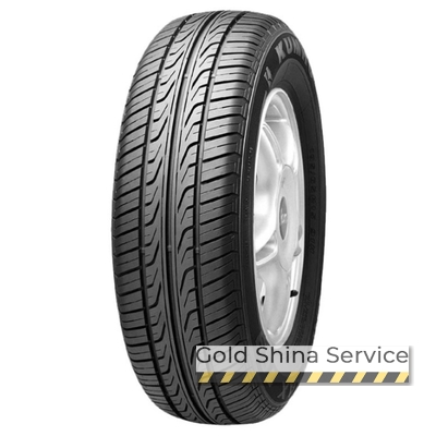 Kumho Power Max 769 195/55 R15 85V