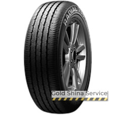 Kumho RADIAL 798 PLUS 245/70 R16 107H Kumho RADIAL 798 PLUS 245/70 R16 107H