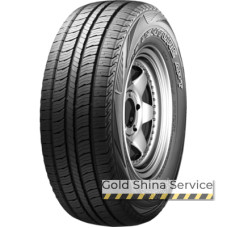 Kumho Road Venture APT KL51 225/65 R17 102H Kumho Road Venture APT KL51 225/65 R17 102H