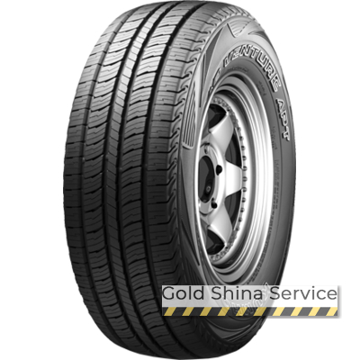Kumho Road Venture APT KL51 225/65 R17 102H