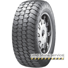 Kumho Road Venture AT KL78 245/65 R17 105S Kumho Road Venture AT KL78 245/65 R17 105S