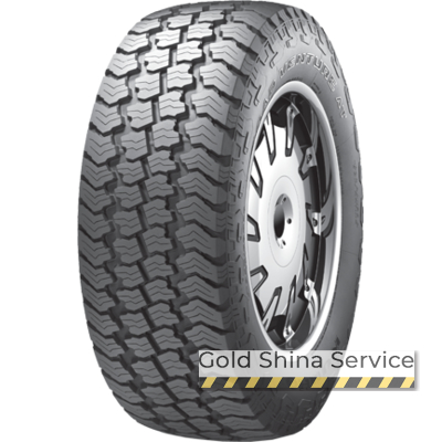 Kumho Road Venture AT KL78 245/65 R17 105S