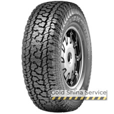 Kumho Road Venture AT51 235/70 R16 104T