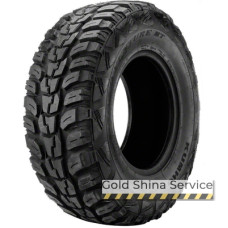 Kumho Road Venture MT KL71 265/75 R16 119/116Q Kumho Road Venture MT KL71 265/75 R16 119/116Q