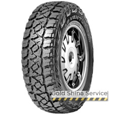 Kumho Road Venture MT51 255/70 R16 115/112Q
