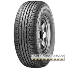 Kumho Road Venture ST KL16 235/70 R16 106T Kumho Road Venture ST KL16 235/70 R16 106T