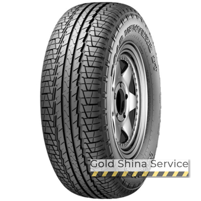 Автошини Kumho Road Venture ST KL16 235/70 R16 106T